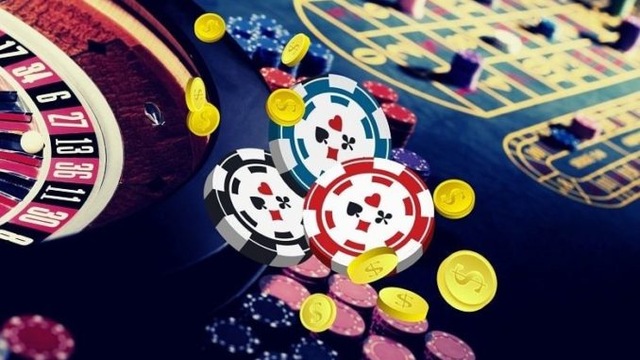 hướng dẫn chơi casino trực tuyến trên ddiejn thoại