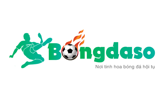 Gửi email trực tiếp tới địa chỉ hỗ trợ khách hàng của Bongdaso để được hỗ trợ và giải đáp thắc mắc