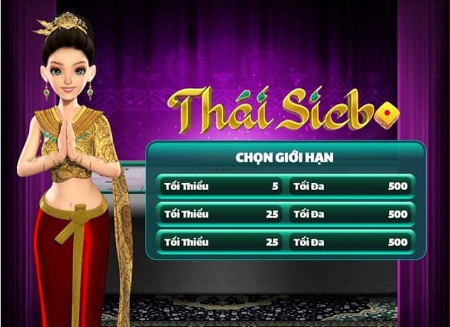 Thai Hi-lo là gì? Nguồn gốc